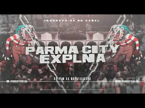 Respeita favela vacilão - Mc vitão jc ( DJ Marquinhos sangue bom )