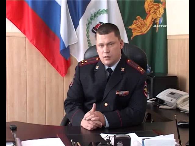 Подробности задержания убийцы школьницы