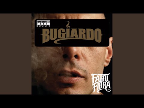 Cento Modi Per Morire