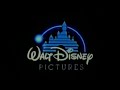 Chicken Little 2005 Buck Cluck See Ya Later ‍ ️ ‍ ️ April 14th 1994 Walt Disney