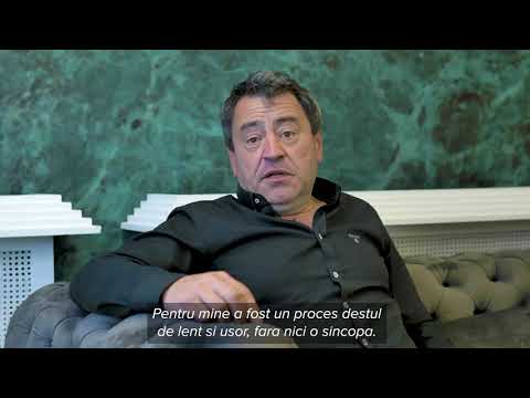 M-AM VINDECAT DE DIABET