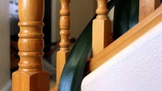 Secret by Missy Higgins (cover)