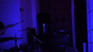 Bill Evans Trio - Nardis (Drum Improvisation)