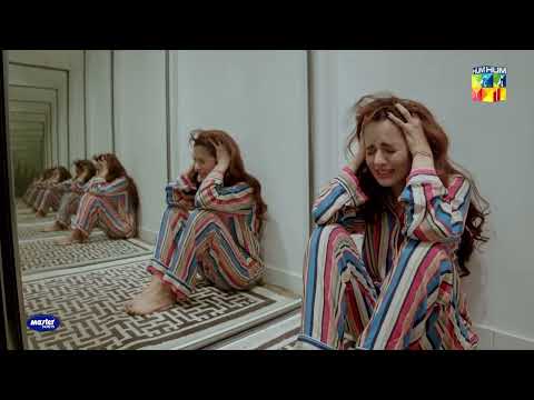 Badshah Begum - Episode 02 - Best Scene 03 - HUM TV