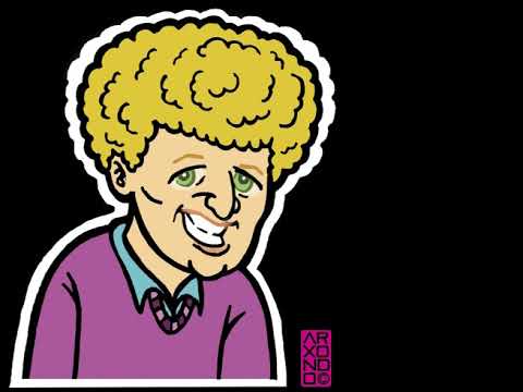 Diawadacapotaquitonada - Manuel Monroy Chazarreta El Papirri