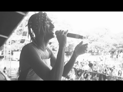 Roteirista - Caio Prado & Jazz Sinfônica Brasil