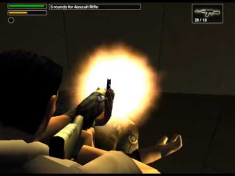 freedom fighters 3 game free freedom fighters 3 game free