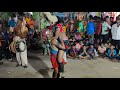 New Karakattam HD Comedy Karakattam Video