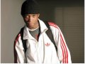 Danny Weed - East London Is Back Instrumental ...