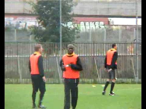 NAC op nummer 1: voor hoe lang nog?