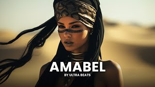 Ultra Beats - Amabel (2023)