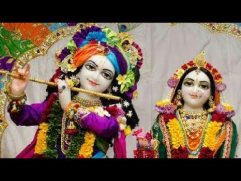 Sadhu ke Lakshan....sb 3.25.21