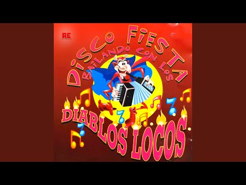 Mi Razon de Ser / Hay Amor / el Colesterol / Diario de un Borracho (2023 Remastered)