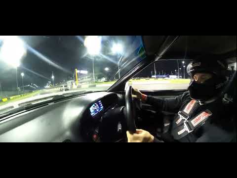 AWD SR22VET S13 Silvia vs 1000hp Trackhawk