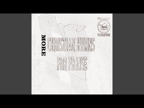 Lord I Have Made Thy Word My Choice