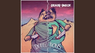 Music video thumbnail preview for Seven Shades of Shit by Dead Neck