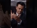 Clapping Meme Template Leonardo DiCaprio Clapping