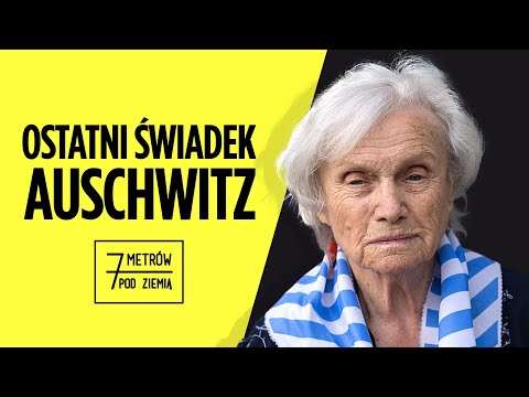 Jako członek środków ludowej szybko zwiększyć Chcę powiększyć penisa