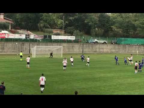 Friuli-Venezia Giulia - Juniores Provinciali U19 Pordenone A G1 - Treppo Grande vs Ragogna