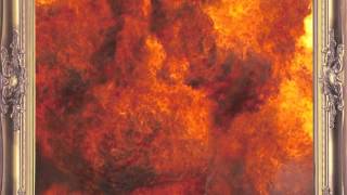 Kid Cudi - The Resurrection Of Scott Mescudi (indicud)