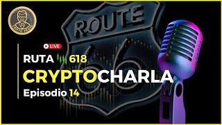 Bitcoin Pullback Analysis & Trading Tips — Full Breakdown & Transcript