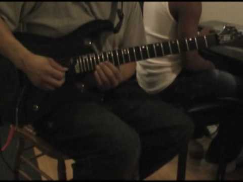 Teach: Isley Brothers Tribute - Young Girls