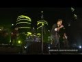 Prince Royce - Te Me Vas (Phase II Concierto) (Walmart Acceso Total) Exclusivo