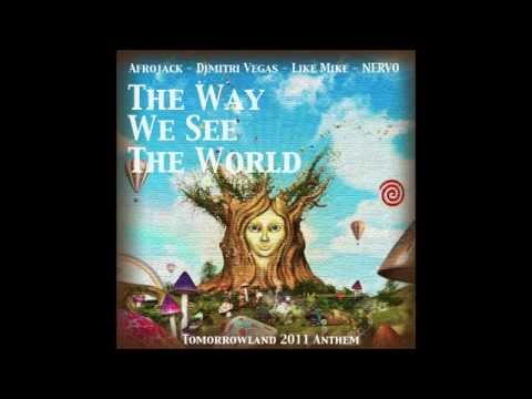 POP/HOUSE/TECH HOUSE MIX by Jim Ls.wmv