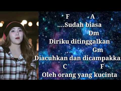 download lagu mp3 mp4 Lirik Lagu Selow Via Vallen Chord, download lagu Lirik Lagu Selow Via Vallen Chord gratis, unduh video klip Lirik Lagu Selow Via Vallen Chord