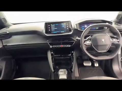 Peugeot 2008 E ALLURE *WARRANTY 2028* €70 PER WEEK - Image 2