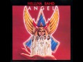 Angel - Dr Ice 