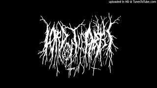 Lord of the Abyss - Macabre Ritual of a Forgotten Cult (2010)