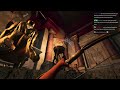 Joseph Anderson The Forgotten City Part Two Stream Chat 18 7 2026