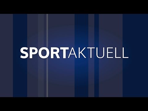 TV Westsachsen-Sport vom 12.09.2019