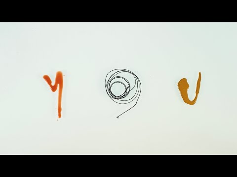 John Gold - Sound and Light