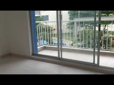 💥VENTA APARTAMENTO EN RICAURTE - CUNDINAMARCA💥