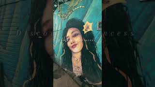 Discovery Princess Mexican Riviera Cruise! Puerto Vallarta, Cabo San Lucas, and Mazatlan.