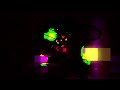 Djsim Liveset At Rider Mania 2022 Hyderabad