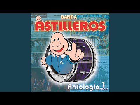 Perdón Amor, Perdón