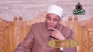 كيف ساد الحب والانتماء في الهجرة النبوية الشريفة؟