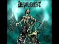 Devourment - Anal Electrocution (With Lyrics ...