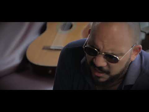 BADIR - Duele Que Me Duela (Video Oficial)