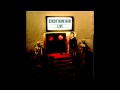 Escape-Birdy Nam Nam.