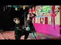 Hindi Romantic Hot Dance Hungama Hot Dance Hungama Hot Dance Program