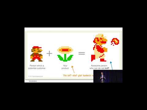 Dr. Paul Thomas: Your Patients are the Story | Hint Health | Direct Primary Care