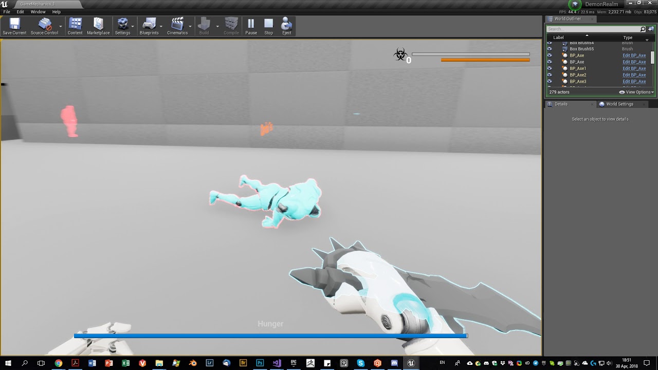 ��������� ����� �� ����� - ��� ������ ����