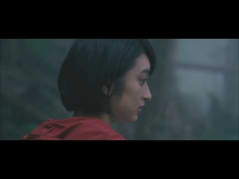 「REBORN」（Short ver.）