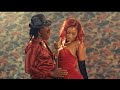 BODY Spice Diana Ft Nince Henry Official Video 4K