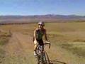 Gunbarrel Hill