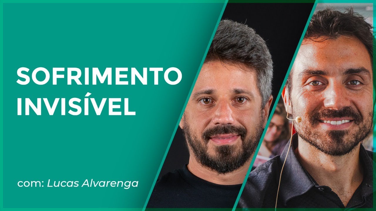 Como ganhar consciência pode transformar a sua vida